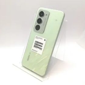 【未使用】Xiaomi SoftBank 【SIMフリー】 REDMI 15 5G リップルグリーン 4GB 128GB【高崎モントレー】保証期間３ヶ月