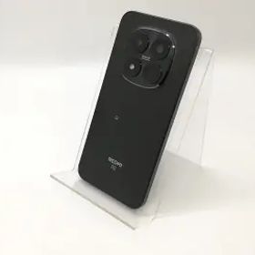【中古】Xiaomi 国内版 【SIMフリー】 Redmi Note 15 Pro 5G ブラック 8GB 512GB【秋葉3号】保証期間１ヶ月【ランクA】