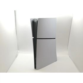 【中古】SONY Playstation5 デジタル・エディション CFI-2000B01【三宮センター】保証期間1ヶ月【ランクB】