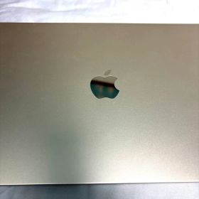 【最終値下げ】MacBook Air M3 15インチ 512GB 箱付