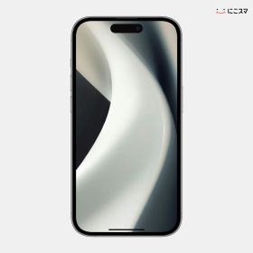 【にこスマ】iPhone 15 Plus 256GB Aグレード SIMフリー