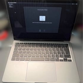 Apple MacBook Air M1 256GB