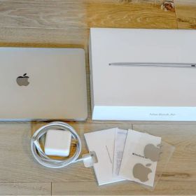 Apple MacBook Air M1 2020 16GB