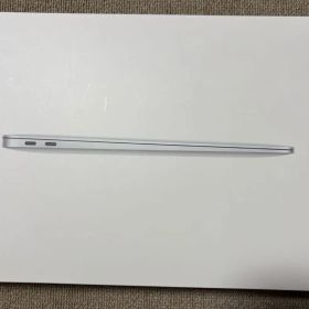 Apple MacBook Air A2337/M1/16GB/256GB