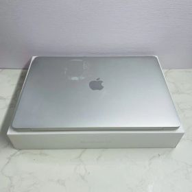 MacBook Air 2020 13インチ M1 16GB 512GB