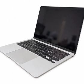 【付属品完備】Apple MacBook Air 8GB 512GB