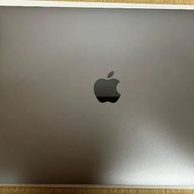 MacBook Air 13インチ M1 メモリ16GB SSD512GB