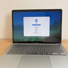Apple MacBook Air 13-inch A2337 16GB/1TB
