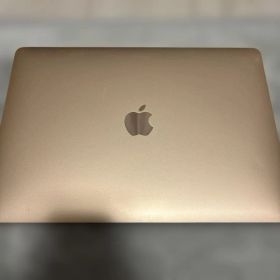 MacBook Air 2020 M1 13-inch