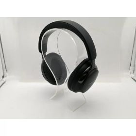 【中古】BOSE QuietComfort Ultra Headphones 第2世代 [ブラック]【新宿2】保証期間1ヶ月【ランクA】