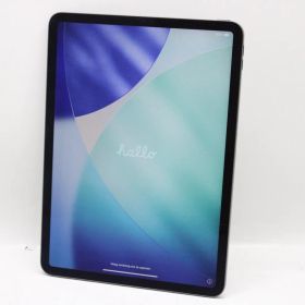 Apple iPad Pro 11インチ 第2世代 Wi-Fi 512GB MXDE2J/A スペースグレイ タブレット アップル 良品 ITPD59L61JSM-Z45-byebye