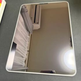 ゆひと様専用 Apple iPad Pro 11インチ256G Pencil付