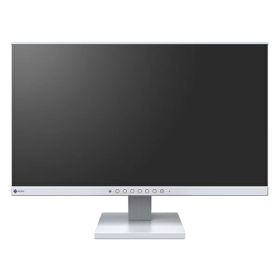 EV2130-HDGY EIZO FlexScan 液晶ディスプレイ 21.5型 / 1920×1080 / HDMI DisplayPort D-Sub / セレーングレイ / スピーカーあり / HDMIケーブル同梱モデル