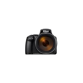 Nikon COOLPIX P1100