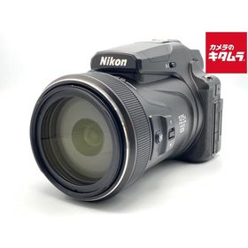 【中古】 【並品】 ニコン COOLPIX P1000