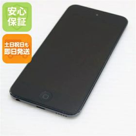【中古】 良品中古 iPod touch 第7世代 32GB スペースグレイ 安心保証 即日発送 本体 オーディオプレイヤー 土日祝発送OK