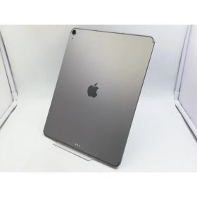 【中古】Apple 国内版 【SIMフリー】 13インチ iPad Air（M4/2026) 128GB スペースグレイ MH9D4J/A【大宮東口】保証期間1ヶ月【ランクA】