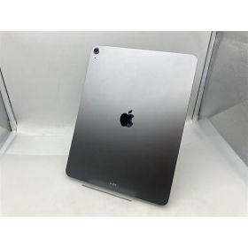 【中古】Apple 【Wi-Fi】 13インチ iPad Air（M4/2026) 256GB スペースグレイ MH5U4J/A【大須】保証期間1ヶ月【ランクA】