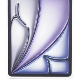 【Apple】【未使用品】アップル『iPad Air / 13inch / M4 / Wi-Fi / 256GB / スペースグレイ』MH5U4J/A 2026年3月発売 タブレット 1週間保証【中古】