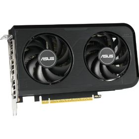 ASUS DUAL-RTX5050-O8G グラフィックカード DUAL-RTX5050-O8G [DUALRTX5050O8G]
