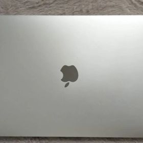 MacBook Pro 13インチ 2017 16GB 256GB US配列