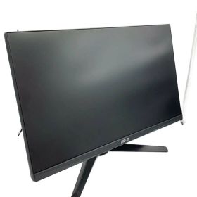 【中古】ASUS◆PCモニター・液晶ディスプレイ TUF Gaming VG249Q1A//【パソコン】