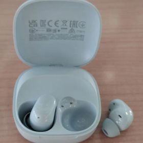Redmi Buds 6 Play ワイヤレスイヤホン