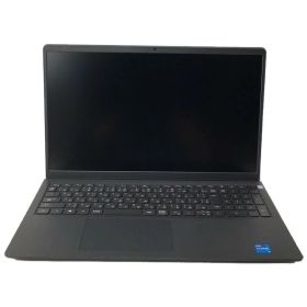 【中古】DELL◆ノートPC/8GB/SSD256GB/2021/inspiron 15 3511【パソコン】