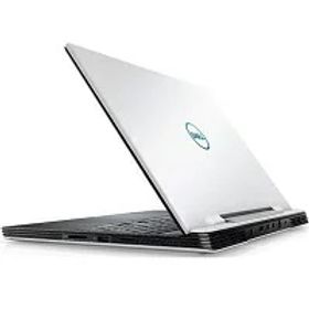 【展示品】Dell Inspiron 15 7577 NG55VR-7WLB［Core i5 8GB 256GB GTX]
