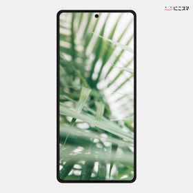 【にこスマ】Google Pixel 7 Pro 128GB Bグレード Hazel Snow Obsidian