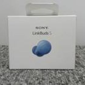ワイヤレスイヤホン WF-LS900N SONY