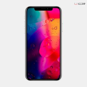 【にこスマ】iPhone xr 64GB Bグレード SIMフリー