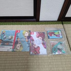 グノーシア