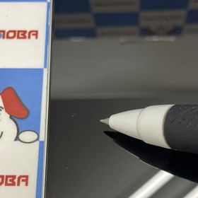 即日発送可iPhone16 128GB ホワイト MYDR3J/A docomo版SIMフリー