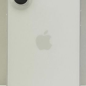 バッテリー 90% 利用制限:O iPhone 16 128gb ホワイト