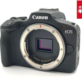 【中古】 【美品】 キヤノン EOS R100 ボディ 【ミラーレス一眼】 【6ヶ月保証】
