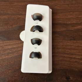 【未使用】Anker Soundcore P30i 純正イヤーチップ L・S