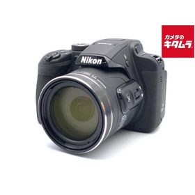 【中古】 【良品】 ニコン COOLPIX B700 ブラック