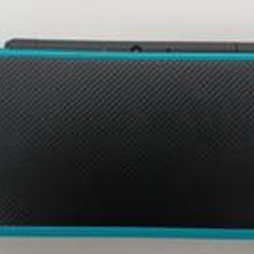 NEW 2DS LL JAN-001 NINTENDO / 任天堂