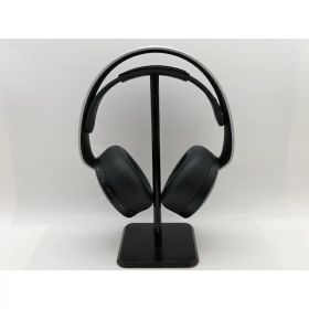【中古】SIE PULSE 3D ワイヤレスヘッドセット CFI-ZWH1J [ツートン]【津田沼】保証期間1ヶ月【ランクA】