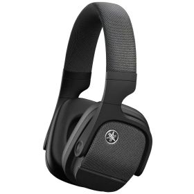 YAMAHA ヘッドホン・イヤホン YH-L700A/B