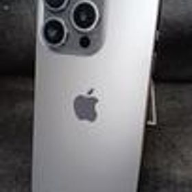 IPHONE15PRO MTU73J/A APPLE