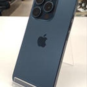 IPHONE 15 PRO MTUG3J/A APPLE