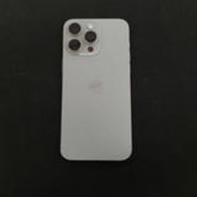 IPHONE15 PRO MAX MU6R3J/A APPLE