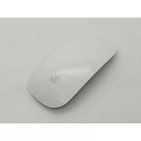 【中古】Apple Magic Mouse (2009/A1296) MB829J/A【大須2】保証期間1週間