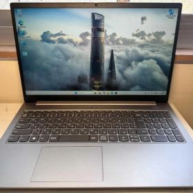 Lenovo ThinkBook 15 G2 i5 16GB 256G 500G