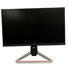 【中古】 BenQ EX2510S ゲーミング液晶ディスプレイモニター 24.5インチ FHD 2024年製 中古 C11497879