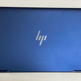 HP Elite Dragonfly i 7タッチスクリーン 2in1ノートPC