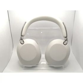 【中古】SONY 1000X THE COLLEXION WH-1000XX【川崎駅前】保証期間1ヶ月【ランクA】