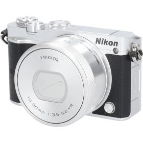 ＮＩＫＯＮ１ Ｊ５ レンズキット